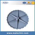 OEM High Demand Precison Aluminum Alloy Die Casting Product